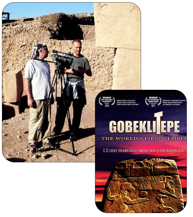 gobeklitepe_film2