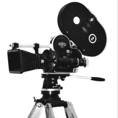 extra-shooting
